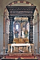 36 Altare navata sinistra
